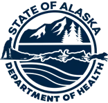 Alaska Department of Health