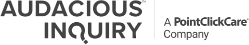 Audacious Inquiry, a PointClickCare company
