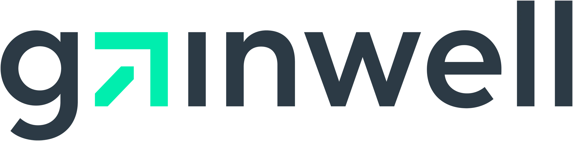 Gainwell Technologies: Public Health Services and Solutions