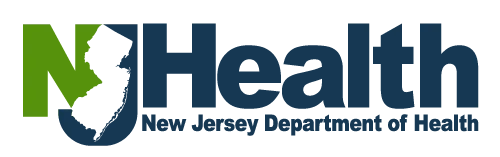 New Jersey Department of Health