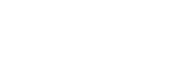 2021 TechUnited:NJ Innovation Festival Startup of the Year