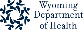 Wyoming Department of Health