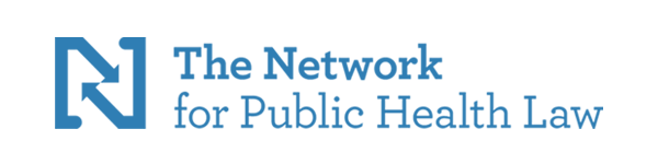Network for Public Health Law